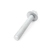BMW Hex Bolt With Washer (M16X15X114) - Genuine BMW 33172282768