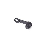 BMW Brake Bleeder Screw Cap - Genuine BMW 34116780508