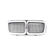 BMW Grille Center - Genuine BMW 51131964863