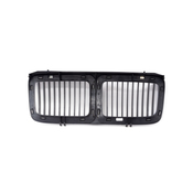 BMW Grille Center - Genuine BMW 51131964863