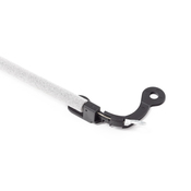 BMW Bowden Cable Emergency Unlocking - Genuine BMW 51247056409