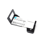 BMW Bracket For Dwa Switch - Genuine BMW 61316915326