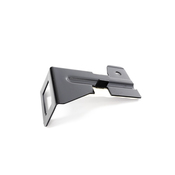 BMW Bracket For Dwa Switch - Genuine BMW 61316915326
