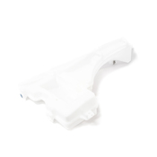 BMW Washer Fluid Reservoir - Genuine BMW 61667162588