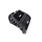 BMW Dash Board Air Vent Right (E70 E71) - Genuine BMW 64229227768