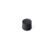 BMW Rotary Knob - Genuine BMW 65126949275