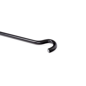BMW Articulated Lifting Jack Crank - Genuine BMW 71126756310
