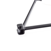 BMW Articulated Lifting Jack Crank - Genuine BMW 71126756310