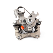 Audi Brake Caliper - Centric 8D0615423B