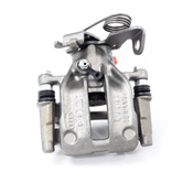 Audi Brake Caliper - Centric 8D0615423B