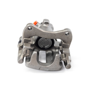 Audi Brake Caliper - Centric 8D0615423B