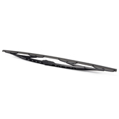 Valeo Windshield Wiper Blade - Valeo 30699877