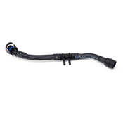 BMW Brake Booster Hose - VNE 11666769086
