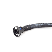 BMW Brake Booster Hose - VNE 11666769086