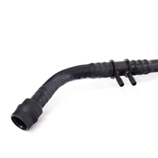 BMW Brake Booster Hose - VNE 11666769086