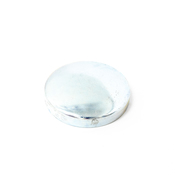 Volvo Cap - Genuine Volvo 1361451