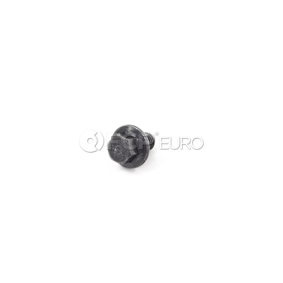 Volvo Flange Bolt - Genuine Volvo 982754 | FCP Euro