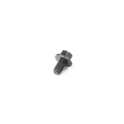 Volvo Flange Bolt - Genuine Volvo 982754