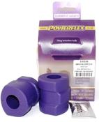 BMW Front Sway Bar Bushing (26 mm) - Powerflex Street PFF5-310-26