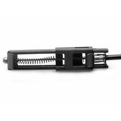 Cable Hose Clamp Pliers - Gearwrench 82115
