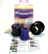 BMW Front Control Arm Bushing (60 mm) - Powerflex Street PFF5-4601-60