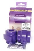 BMW Front Sway Bar Bushing (25 mm) - Powerflex Street PFF5-503-25