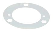 Porsche Alternator Pulley Shim - OE Supplier 96410651701