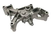 Porsche Engine Oil Pump - Pierburg 728034030