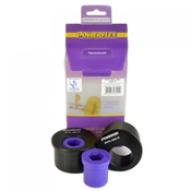 BMW Front Control Arm Bushing (Alloy Outer Eccentric) - Powerflex Street PFF5-5601GM3