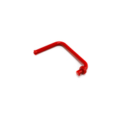 BMW Assembling Hook - Genuine BMW 11317523892