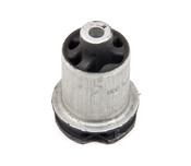 Audi Axle Beam Bushing - Rein 8D0501541D