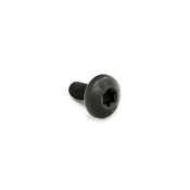 BMW Engine Oil Pump Sprocket Bolt - Genuine BMW 11417520144