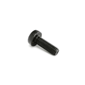 BMW Vacuum Pump Screw - Genuine BMW 11667528325