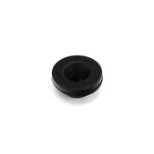 Audi VW Air Filter Housing Grommet - Genuine VW Audi 036129689B 