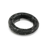 Audi Coil Spring Pad Rear Upper (90 A4 S4) - Genuine Audi 8A0512297E