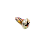VW SCREW - Genuine VW  N0139791