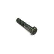 VW Hex Screw - Genuine VW N0403381