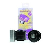 BMW Front Control Arm to Chassis Bushing - Powerflex Street PFF5-5701