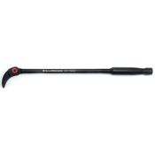 2 Pc. Indexing Pry Bar Set 8" & 16" - Gearwrench 82300