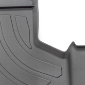 BMW All Weather Floor Liner - Genuine BMW 82112285517
