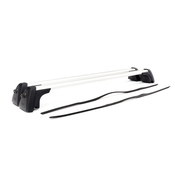 BMW Roof Rack Base Bars - Genuine BMW 82712232293