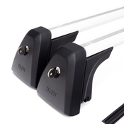 BMW Roof Rack Base Bars - Genuine BMW 82712232293