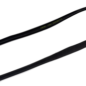 BMW Roof Rack Base Bars - Genuine BMW 82712232293