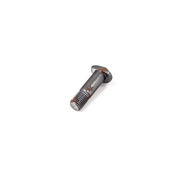 BMW Engine Valve Adjustment Screw - Febi Bilstein 11331744355 