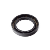 Audi VW Manual Transmission Input Shaft Seal - Genuine VW Audi 02M311113A