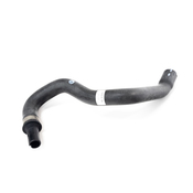 Volvo Engine Coolant Hose - Genuine Volvo 30774512