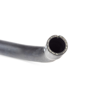 Volvo Engine Coolant Hose - Genuine Volvo 30774513