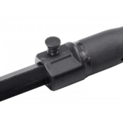 33" Extendable Indexing Pry Bar - Gearwrench 82220