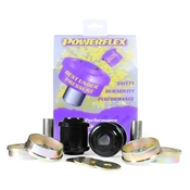BMW Front Control Arm Bushing - Powerflex PFF5-7001