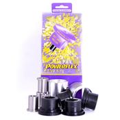 BMW Rear Lower Lateral Arm Inner Bushing - Powerflex PFR5-1215BLK